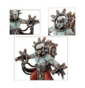 Games Workshop_Warhammer 40.000 Adeptus Mechanicus Corpuscarii Electro-Priests 3