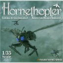 Industria_Hornethopter_1