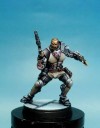 INF_Aleph_Drakios_01