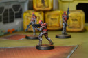 INF_Nomads_Intruder_HMG-01