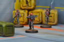 INF_Nomads_Intruder_HMG-03