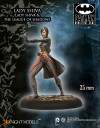 Batman_Lady_Shiva_1