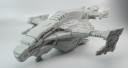 Enforcer_Dropship_1