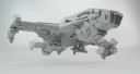 Enforcer_Dropship_2