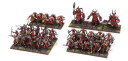 MG_Kings_of_War_Abyss_8