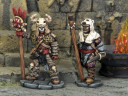 Northstar_Frostgrave_6