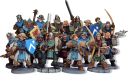 North_Star_Frostgrave_Soldiers_2