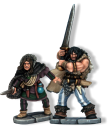 North_Star_Frostgrave_Soldiers_3