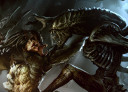 Alien_vs_Predator_Banner