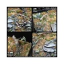 Base-Land-Scenery-Kit-Wald_4