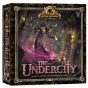 The_Undercity_Brettspiel_1
