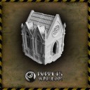 PuppetsWar_Chapel