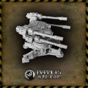 PuppetsWar_FlyTurret