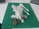 PuppetsWar_GeschützWIP1