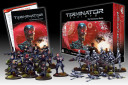 River_Horse_Terminator_Preorder_1