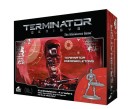 River_Horse_Terminator_Preorder_2