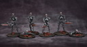 River_Horse_Terminator_Review_10