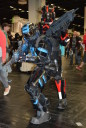 RPC_Cosplay_4