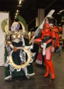 RPC_Cosplay_5