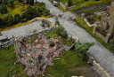 RPC_Stronghold_Terrain_6