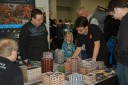 RPC_Tabletop_Area_2