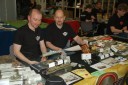 RPC_Tabletop_Area_3