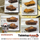 RPC_Tabletop_Heer_46