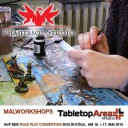 RPC_Tabletop_Phantasos