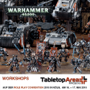 RPC_Tabletop_Warhammer_40k