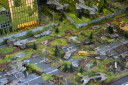 RPC_VME_Dropzone_Warzone_11