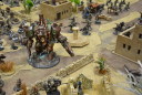 RPC_Warmachine_3