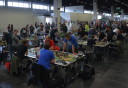 RPC_Warmachine_7