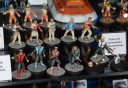 Salute_2015_Crooked_Dice_4
