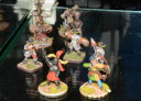 Salute_2015_Dixon_Miniatures_1