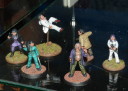Salute_2015_Dixon_Miniatures_2