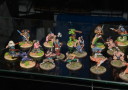 Salute_2015_Dixon_Miniatures_3