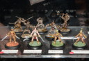 Salute_2015_Fenris_Games_1
