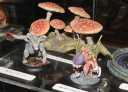 Salute_2015_Fenris_Games_10