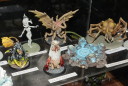 Salute_2015_Fenris_Games_12