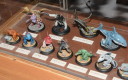 Salute_2015_Fenris_Games_13