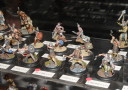 Salute_2015_Fenris_Games_2