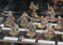 Salute_2015_Fenris_Games_3