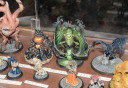 Salute_2015_Fenris_Games_5