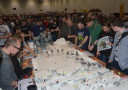 Salute_2015_Star_Wars_Hoth_1