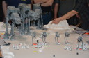 Salute_2015_Star_Wars_Hoth_2