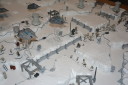 Salute_2015_Star_Wars_Hoth_3