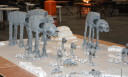 Salute_2015_Star_Wars_Hoth_4