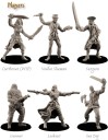 SkullTales_Minis