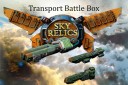 Sky Relics Games_Sky Relic Kickstarter 32