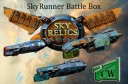 Sky Relics Games_Sky Relic Kickstarter 33